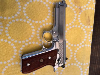 IMG_6811.jpeg
