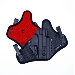StealthGearUSA-Ventcore-2-Standard-Glock-G19-20240828-Front-Back-Shot__43753.jpg