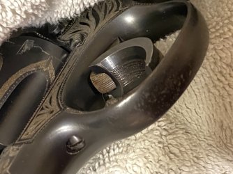38 Special 03.jpg