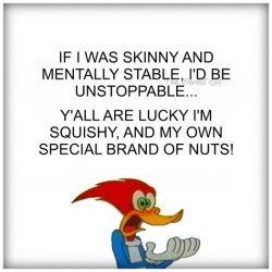 woody nuts.jpg