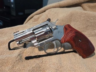 new grips.jpg