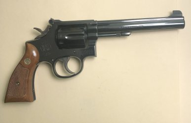 Mod 14 right side.jpg