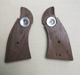 Mod 14 grips backside.jpg Mod 14 grips backside.jpg