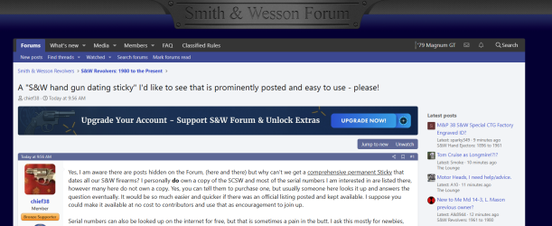 Screenshot 2025-08-05 123510.png