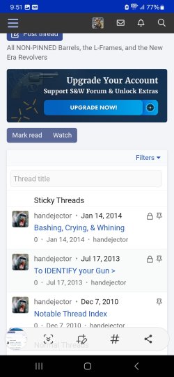 Screenshot_20250805_095100_Chrome.jpg