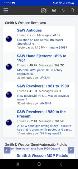 Screenshot_20250805_101538_Chrome.jpg