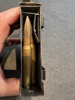 ammoholder8.jpg
