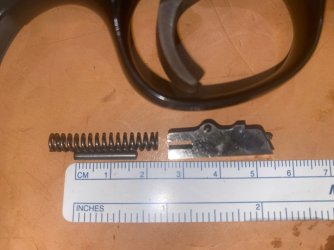 IMG_3376Smith & Wesson Model 57 No Dash First Disassembly 09.06.24 copy.jpg