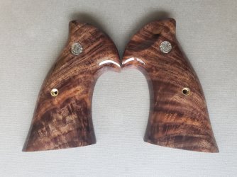 NSQ Tar EG Black Walnut sm.jpeg
