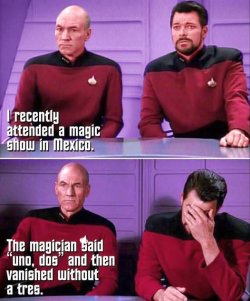 mexico magic.jpg