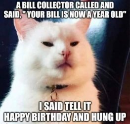 smudge happy birthday.jpg