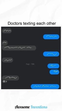 arfdgahbaag.jpg