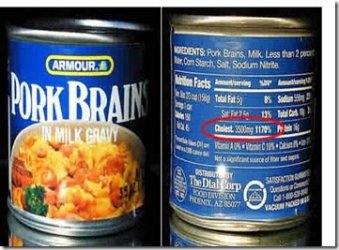 canned-food-21_thumb[3].jpg