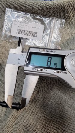 1000006306.jpg