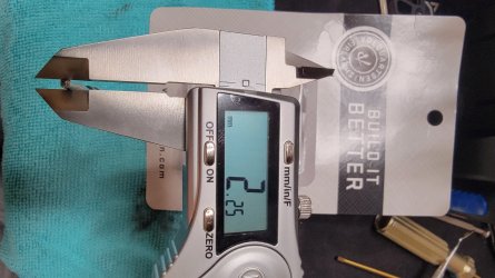 20250728_172059.jpg