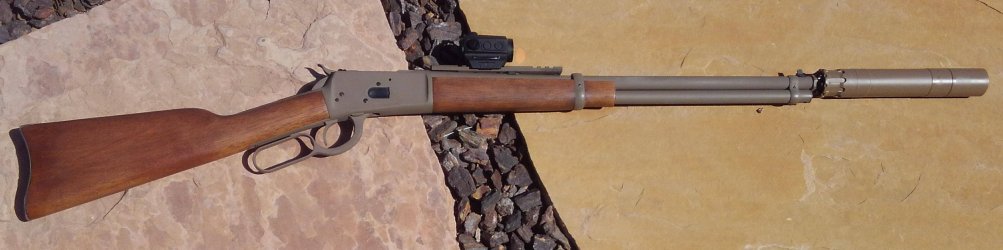 Rossi .44 Mag.jpg