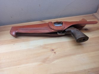 mon DH holster open back.jpg