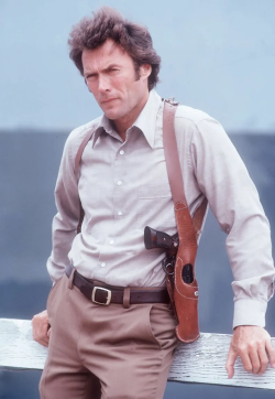 Dirty Harry Holster.png