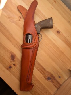 mon DH holster 1.jpg mon DH holster 1.jpg