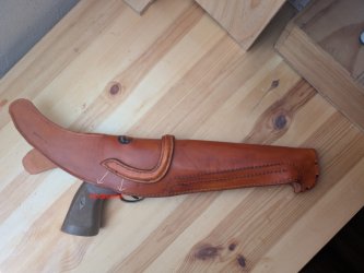 mon DH holster modification.jpg mon DH holster modification.jpg