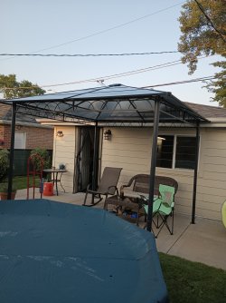 IMG_20250803_192839.jpg