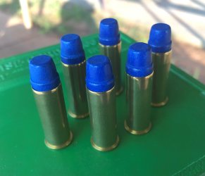 Blue Bullet 240 gr. SWC.jpg