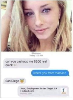 1754515520121.jpeg