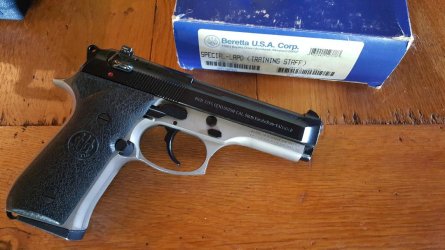 B9mm.jpeg