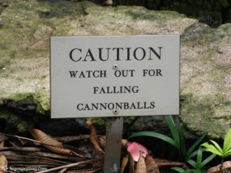 CannonBalls.jpg