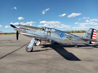 P-51A.jpg