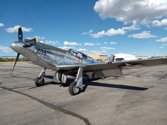 P-51A #2.jpg