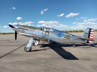 P-51A #3.jpg