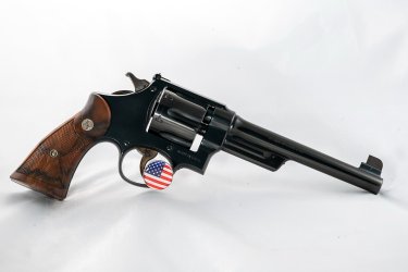 Gila's Bowen 44OD_a.jpg