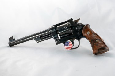 Gila's Bowen 44OD_b.jpg