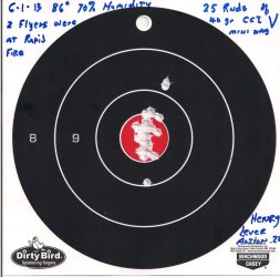 Henry Lever Action .22 002.jpg