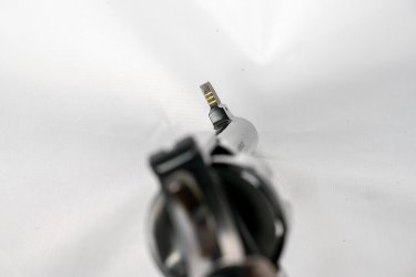 Gila's Bowen 44OD_c.jpg