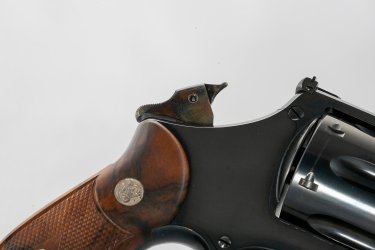 Gila's Bowen 44OD_d.jpg