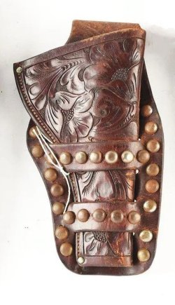 2708 custom.jpg