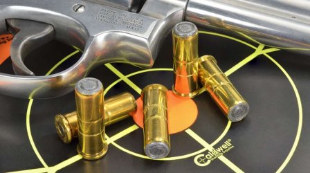 wadcutter brass.jpg