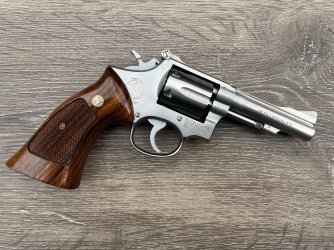 67ND(e).jpg