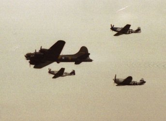 formation.jpg