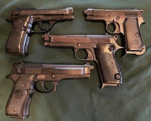 Berettas.jpg