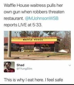 1754616081081.jpeg