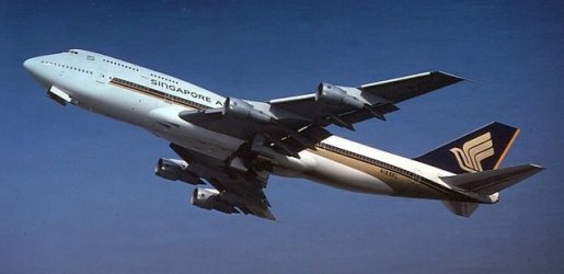 Last Boeing Flight LAX.jpg