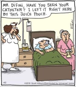 catheter.jpg