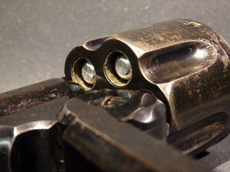38-44 Cylinder.jpg