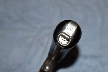 DSC_0959.JPG