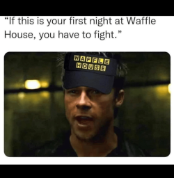 1754679866612.png