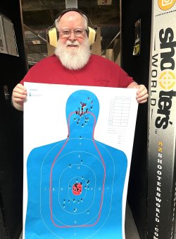 Glock 43X.jpg