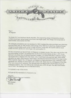 Letter pg 2.jpg